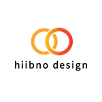 hibino design