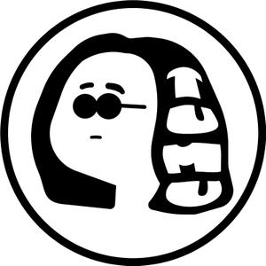 Tumu
