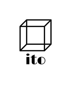 ito/web制作