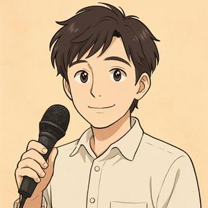 yuya_matsu