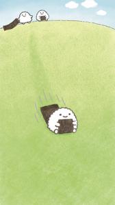 エアロ