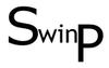 swinp_LLC