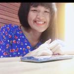 Yuka