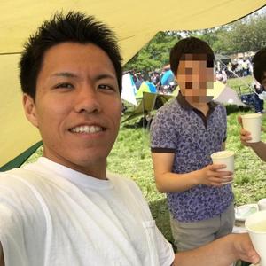 shunta_f