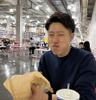宮川滉平