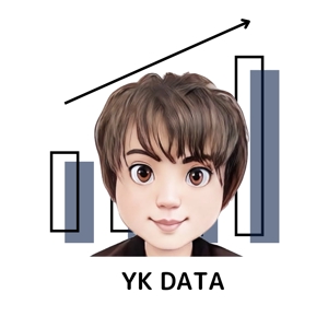 YK_DATA