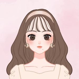 Yuka