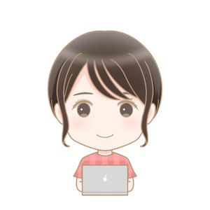 mayumi_i