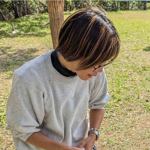 喬音あや