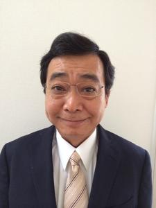 長谷川吉彦
