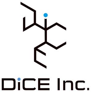 DiCE株式会社