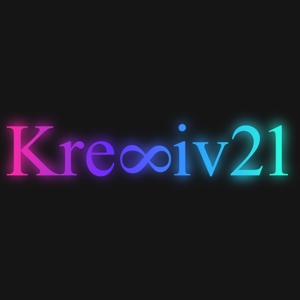 Kre8iv21