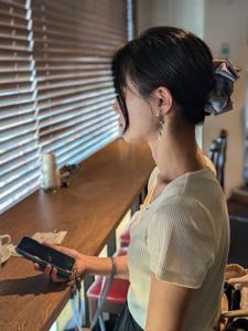 月見仁美