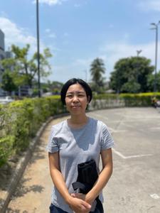 MASAKI YOKO