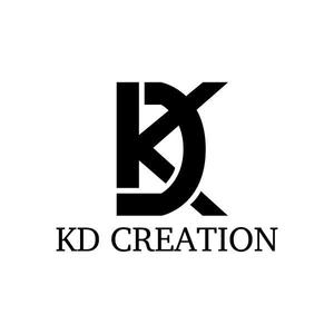 KD CREATION