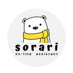 合同会社SORARI