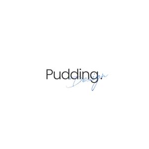 pudding1109