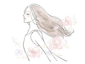 水野ゆづき