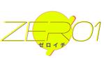 ZER01（ゼロイチ）