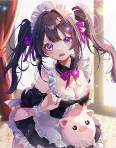しーさん