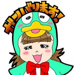kirastar