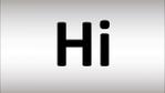 Hi-Hi