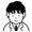 sato_shinihi