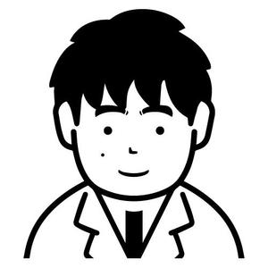 佐藤慎一