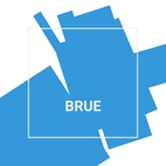 BRUE Inc.