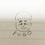 fugo
