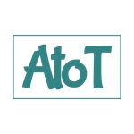 株式会社AtoT