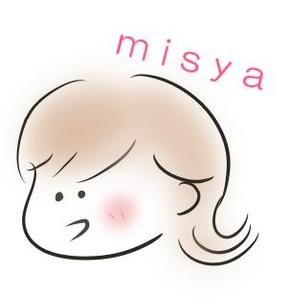 misya