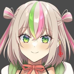 タケミモチ