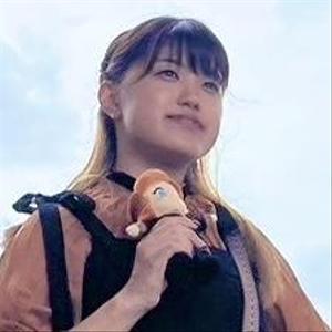 nicomi