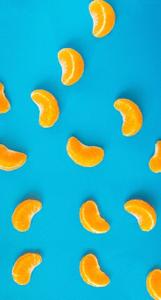 blue_orange