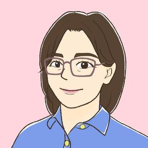 そのだ（30代）