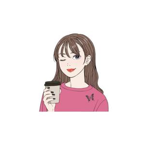 kumi｜Webライター