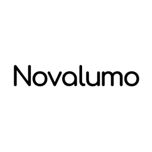 Novalumo合同会社
