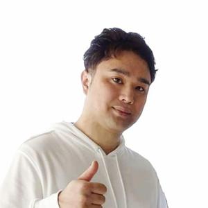 岡元 信也