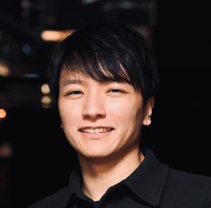 高木満人