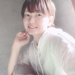 てれすたデザイン