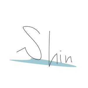Shin