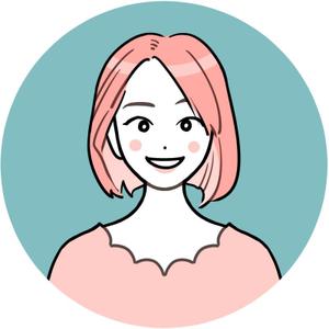 あさひな