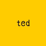 tedted