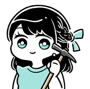 森下ぴっける