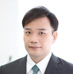 川口