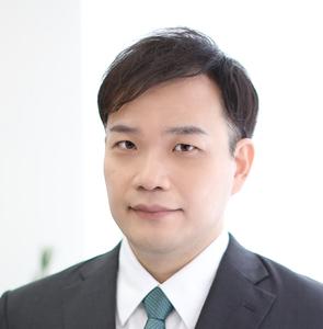 川口