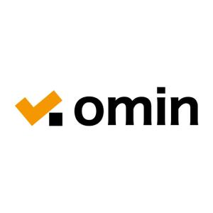 omin_llc