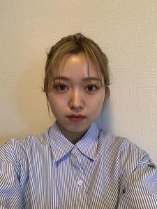 miyu