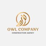 株式会社　OWL CAMPANY